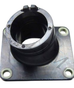 RW 0119-090 Carburador de Admisión Compatible con Yamaha