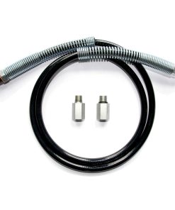 Manguera Universal de Grasa LockNLube de 48"