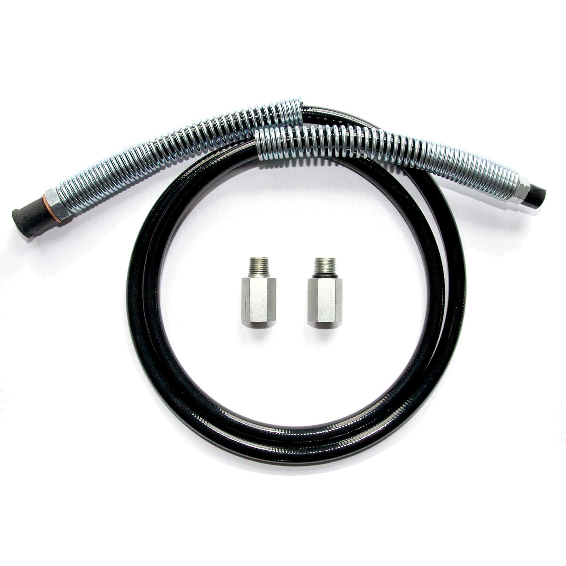 Manguera Universal de Grasa LockNLube de 48"