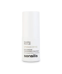 Sensilis Upgrade Eyes 15ml