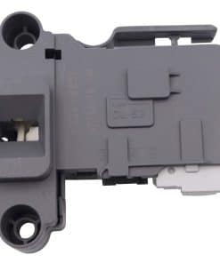 Ensamblaje de bloqueo de puerta de lavadora 5304505231