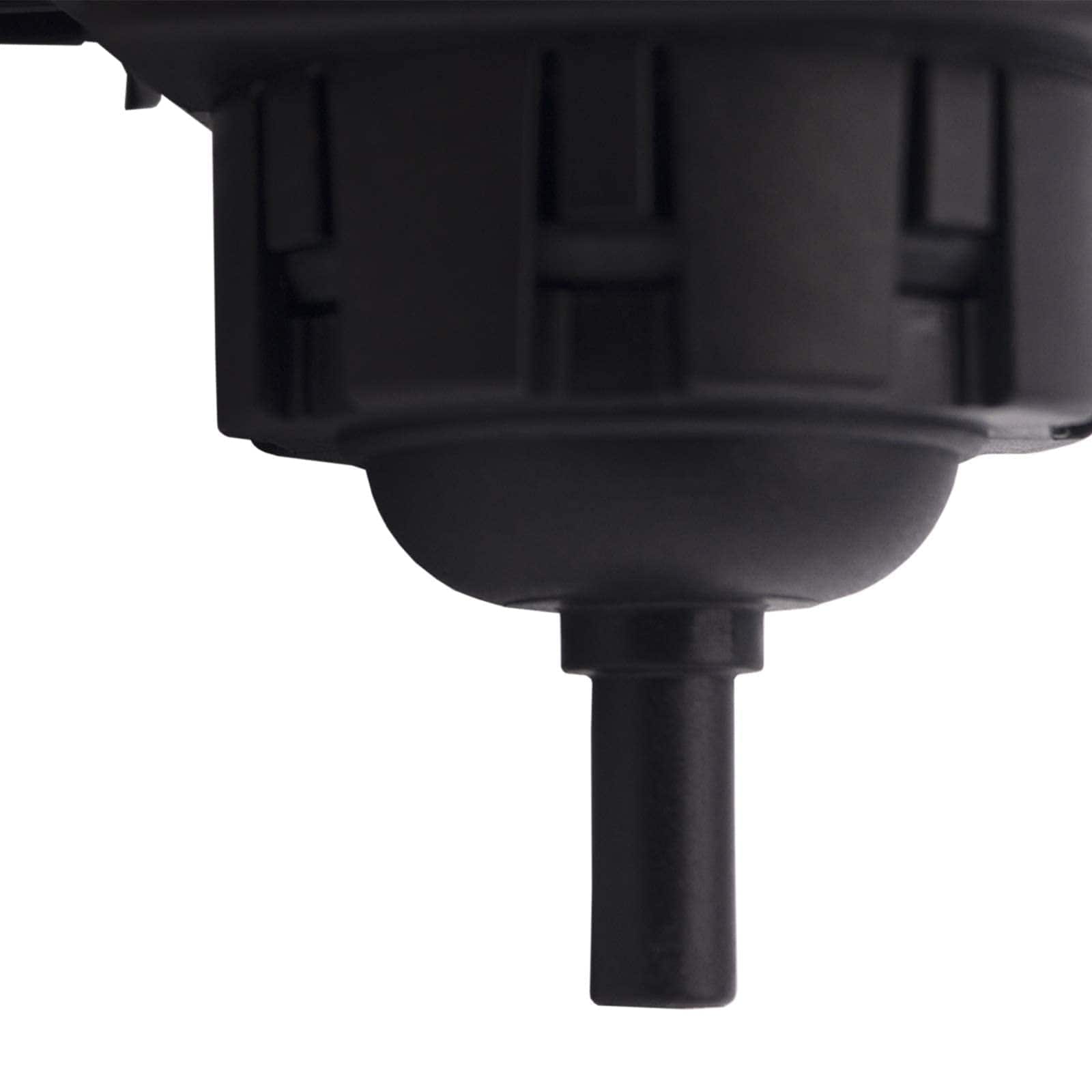 Interruptor de presión electrónica de lavadora de ropa de - Imagen 7