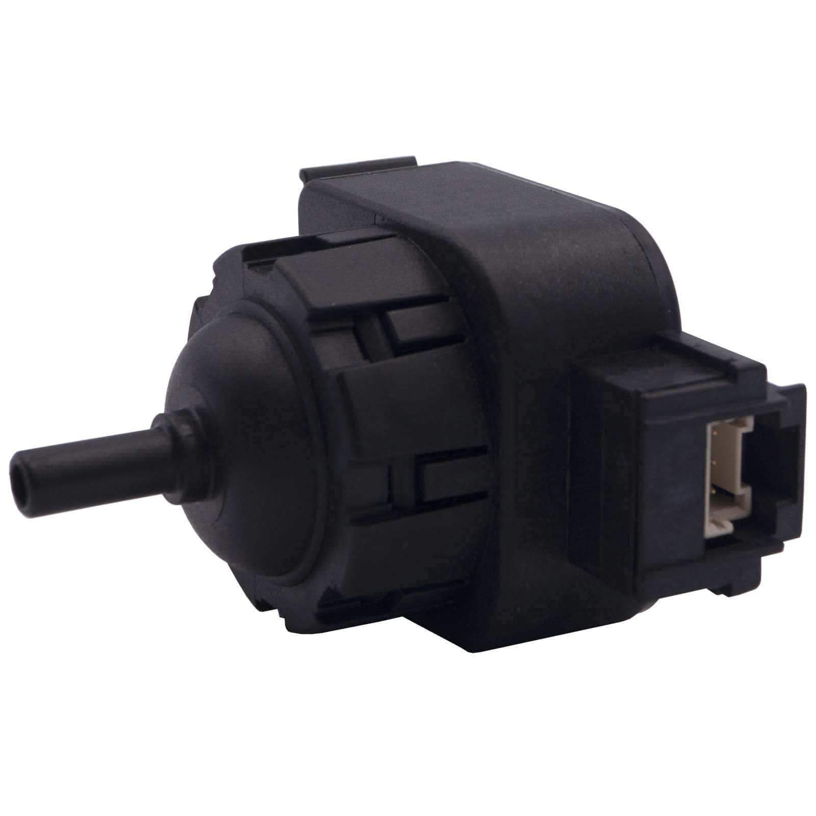Interruptor de presión electrónica de lavadora de ropa de - Imagen 5
