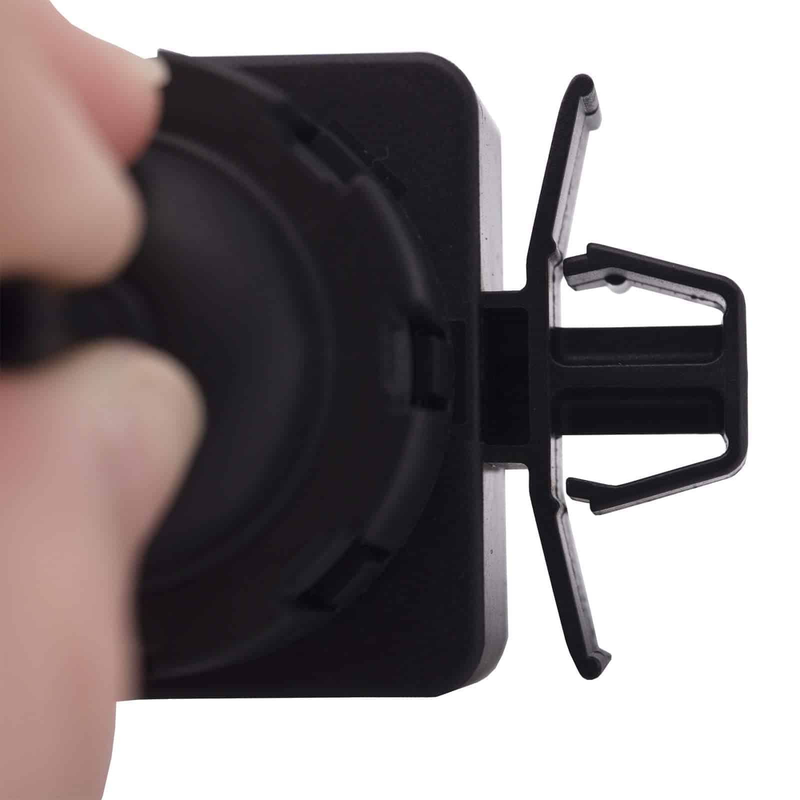 Interruptor de presión electrónica de lavadora de ropa de - Imagen 6