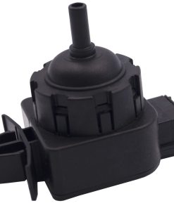 Interruptor de presión electrónica de lavadora de ropa de