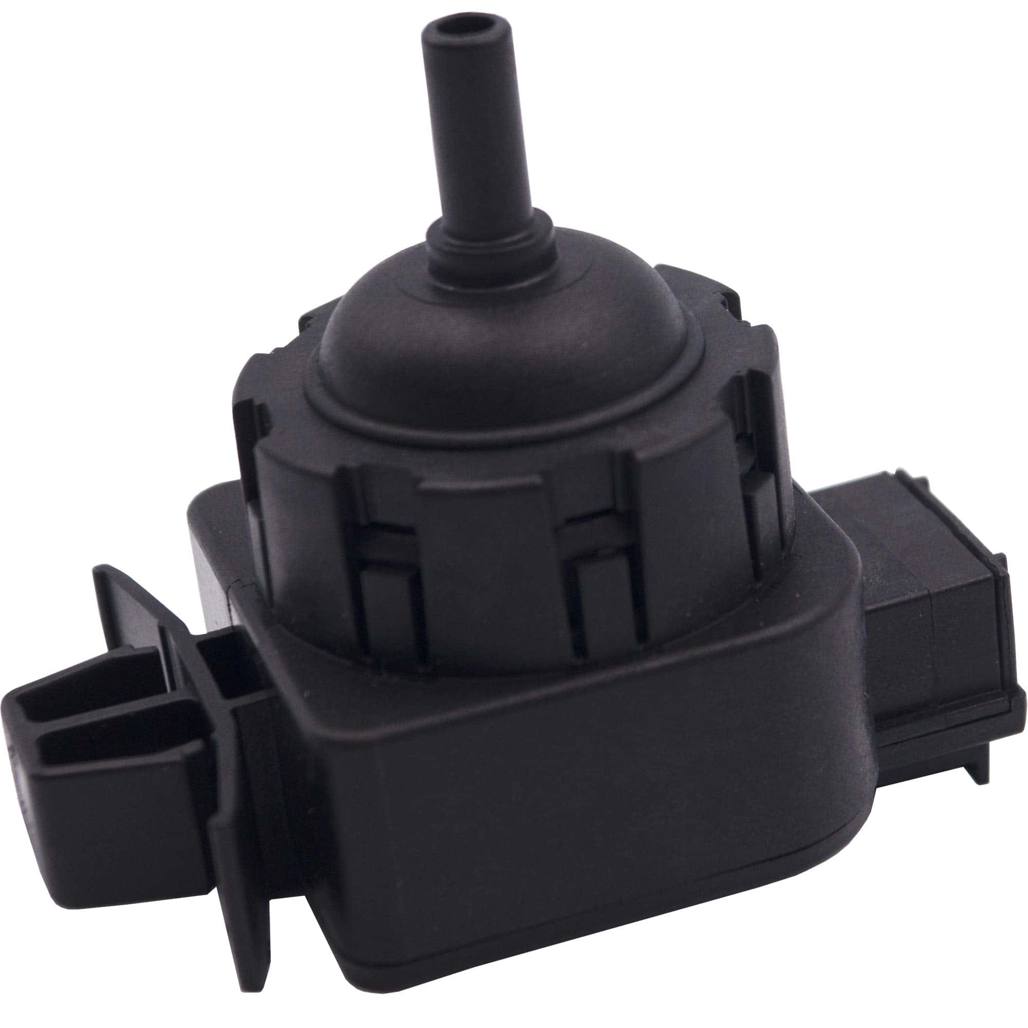 Interruptor de presión electrónica de lavadora de ropa de