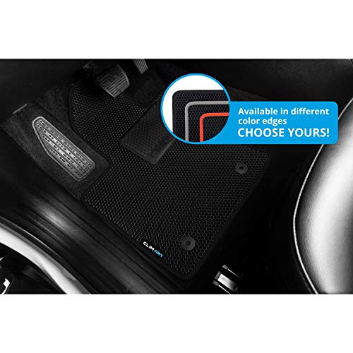 Tapetes de Piso Todas las Temporadas CLIM ART Compatible - Imagen 6