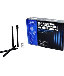 Kit de Reemplazo de Pernos de Cabeza para Ford 6.7L para