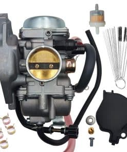 Carburador de reemplazo Carbman 15003-1686 para KAWASAKI