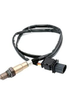 HICKS 17025 LSU 4.9 Sensor de Oxígeno WideBand O2 Lambda 5