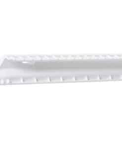 Guía de Deslizamiento de la Bandeja de Refrigerios