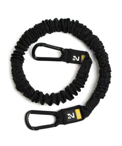 Banda de Resistencia Iron Neck de 10 lb
