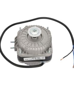 Motor de ventilador multi ajustable para refrigerador Motor
