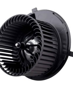 MYSMOT 700182 Ensamble del Motor del Ventilador HVAC con