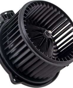 MYSMOT 700057 Ensamblaje del Motor del Soplador de