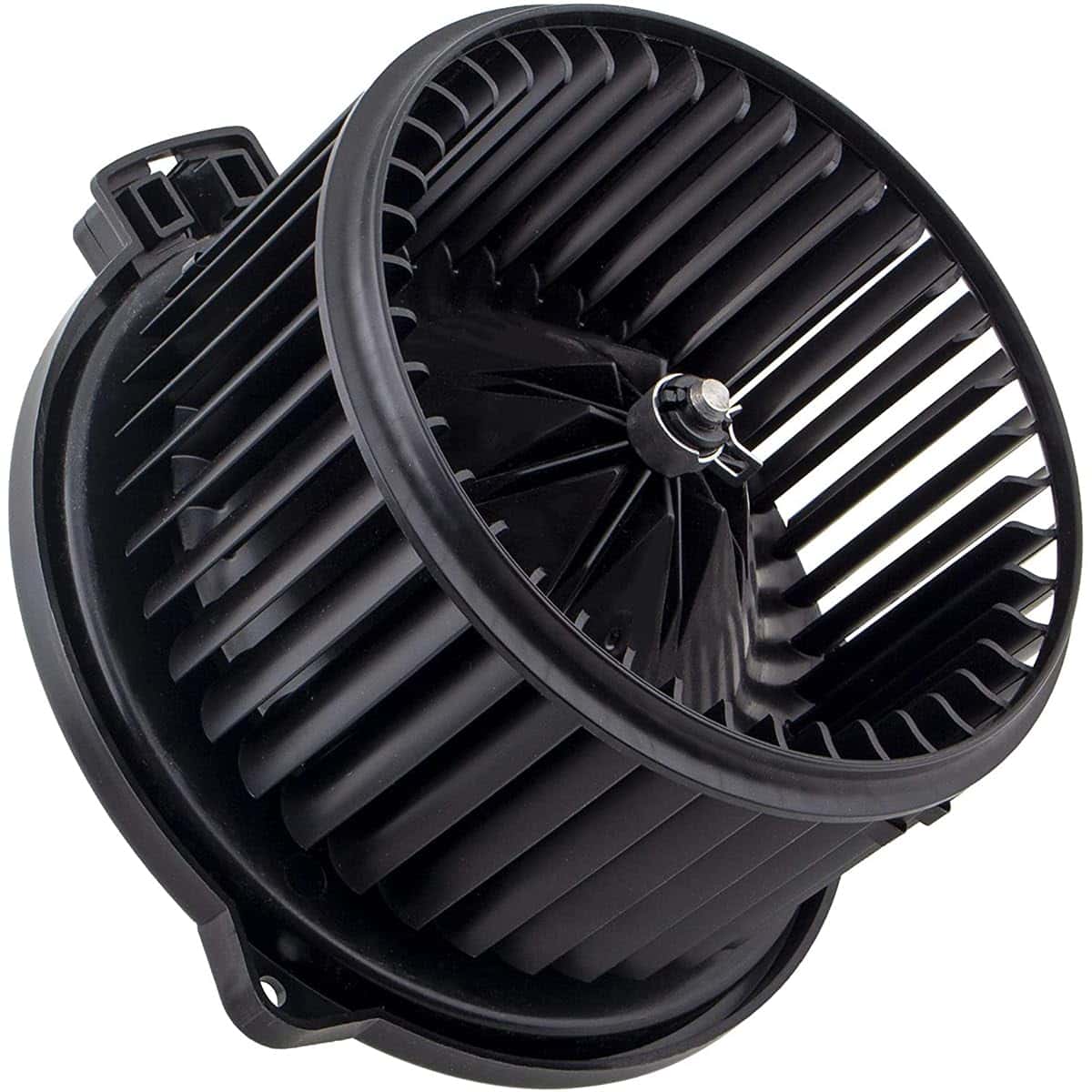 MYSMOT 700057 Ensamblaje del Motor del Soplador de