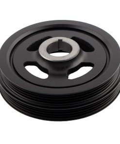 MYSMOT ?594-500 Polea del cigüeñal del armonizador del