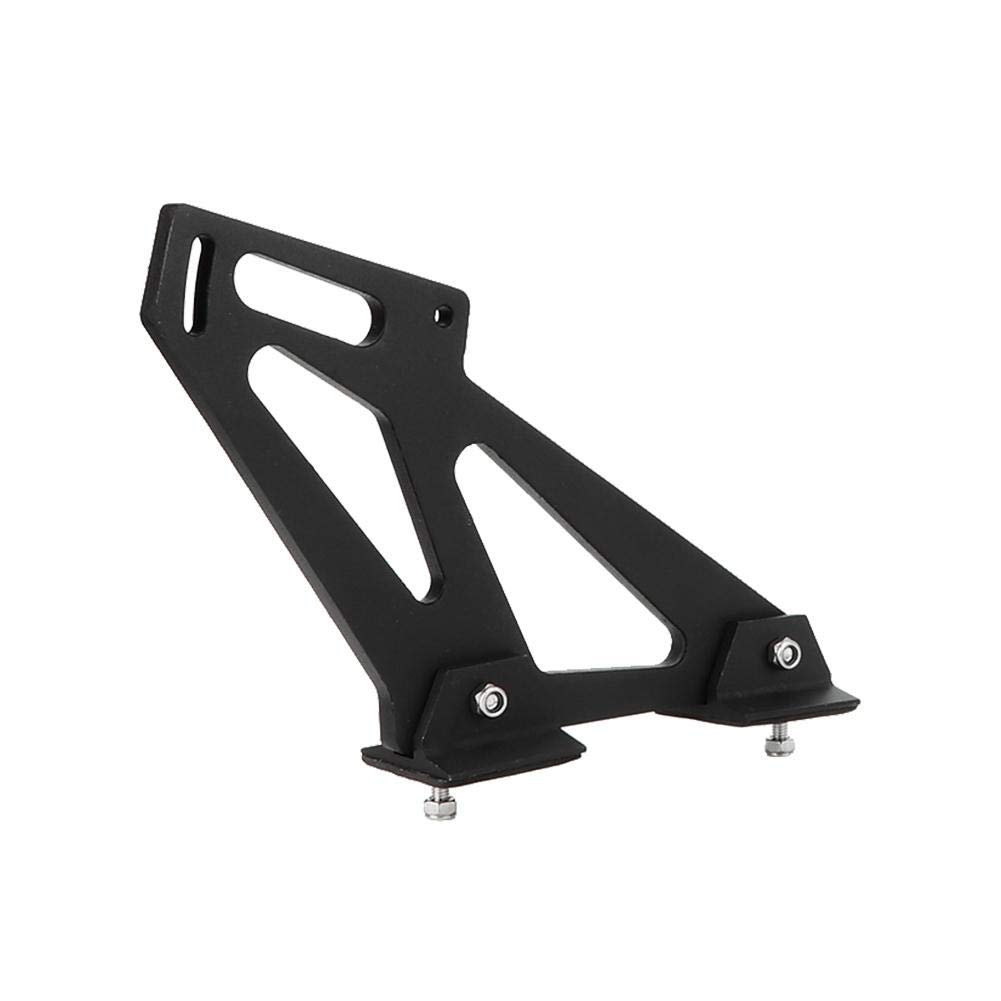 Soportes de Montaje para Spoilers, Universal Coche CNC - Imagen 10