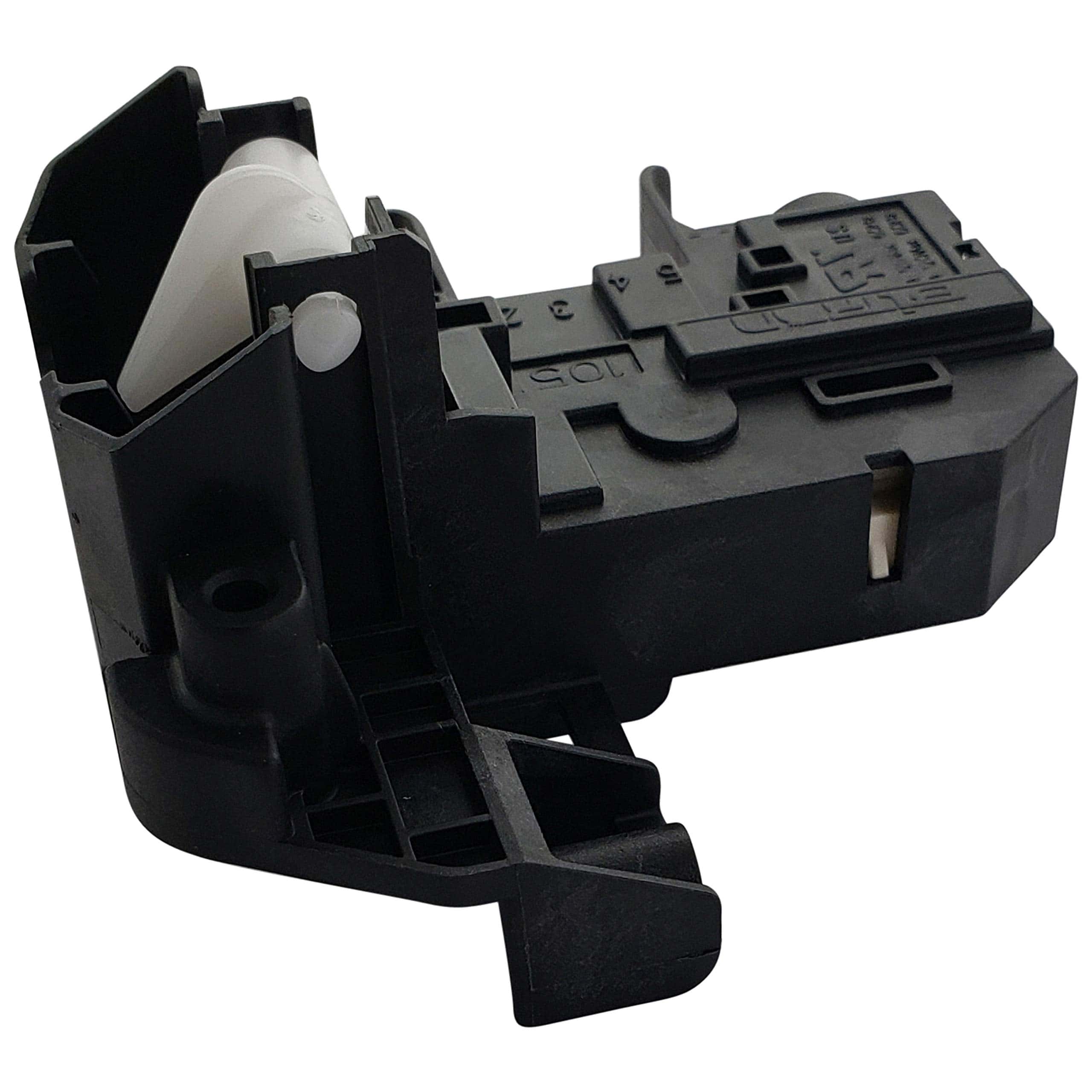 Endurance Pro WH44X10288 Bloqueo de tapa de lavadora de - Imagen 6