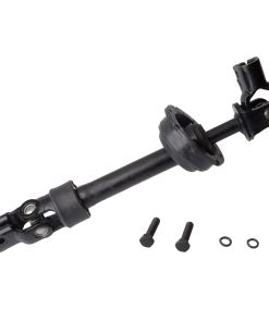 Eje de Dirección Intermedio TUCAREST 425-454 con Junta