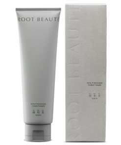 Acondicionador para cuero cabelludo Kiwabi ROOT BEAUT� -