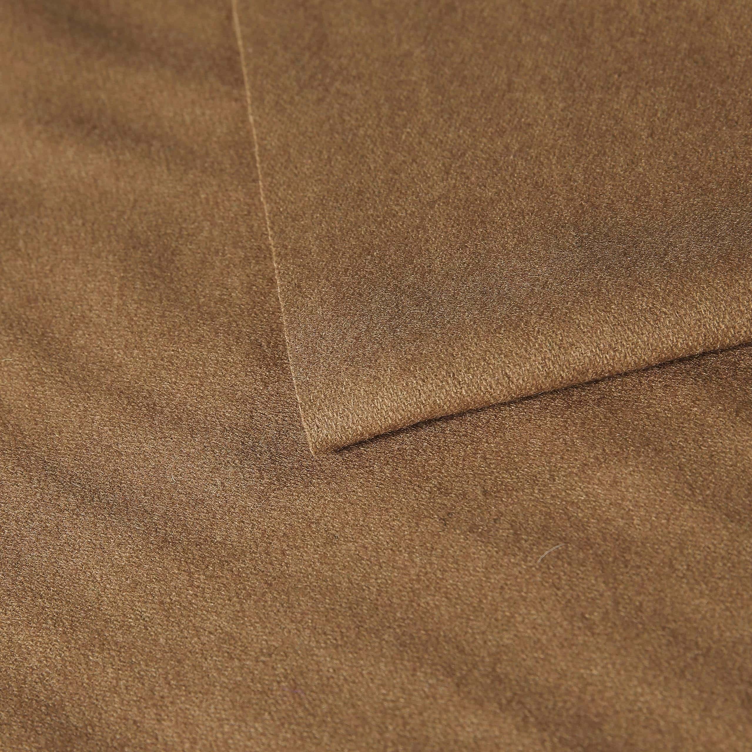 Metaball Paño de Billar de Lana Camel Khaki - Paño para - Imagen 7