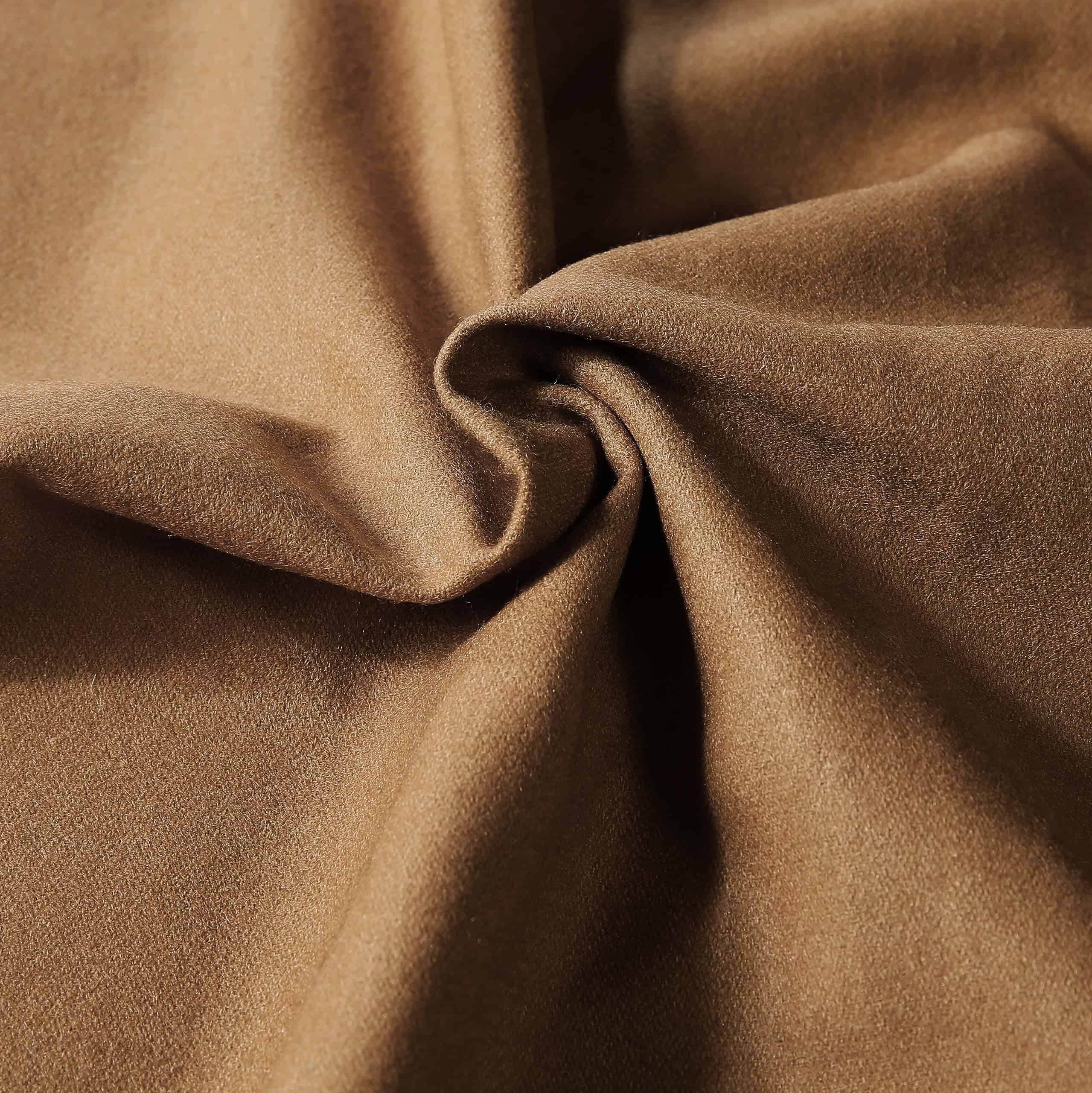 Metaball Paño de Billar de Lana Camel Khaki - Paño para - Imagen 5