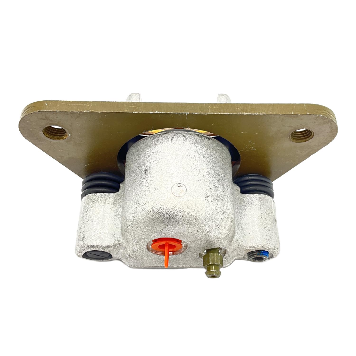 Ensamblaje de Pinza de Freno Polaris Ranger, Trasero, - Imagen 4