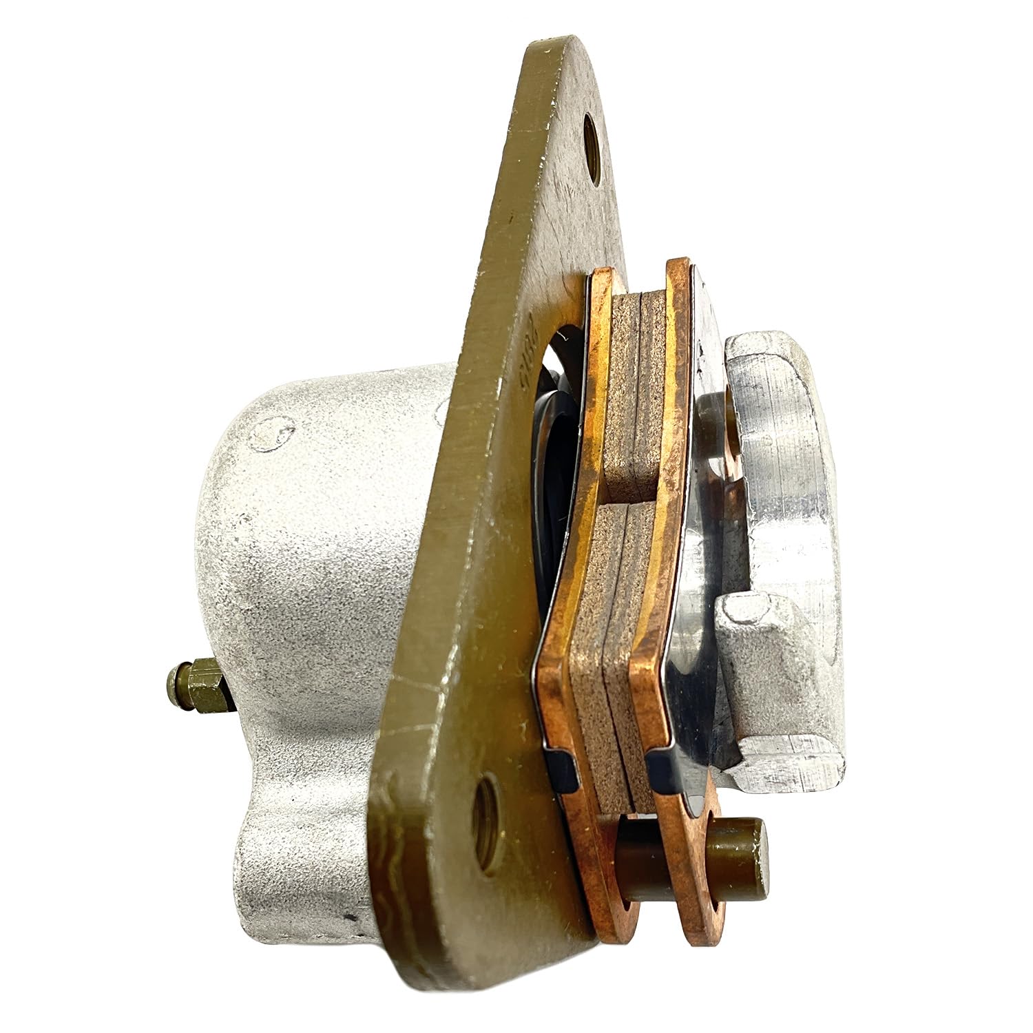 Ensamblaje de Pinza de Freno Polaris Ranger, Trasero, - Imagen 3