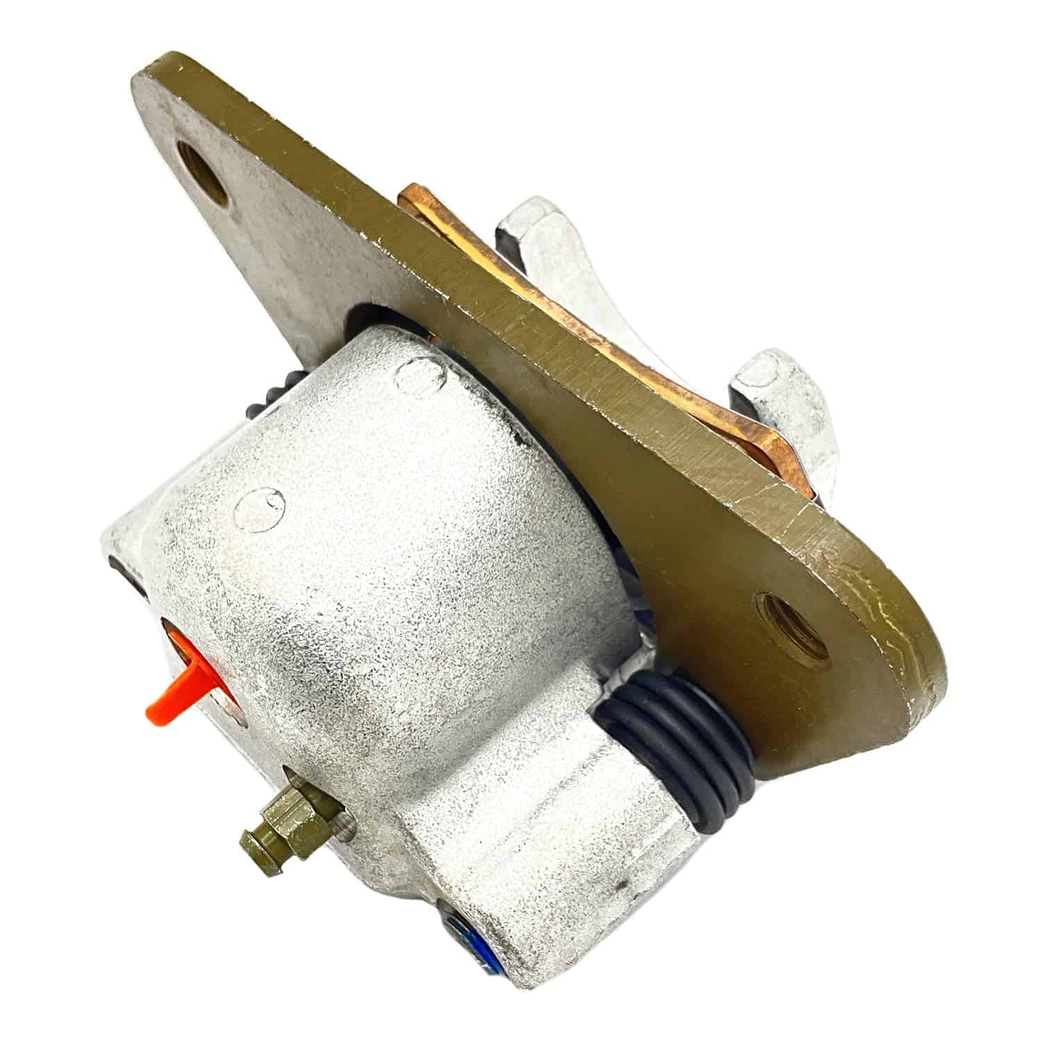 Ensamblaje de Pinza de Freno Polaris Ranger, Trasero, - Imagen 5