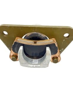 Ensamblaje de Pinza de Freno Polaris Ranger, Trasero,