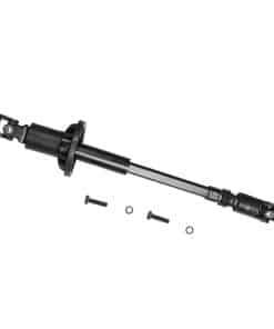 TUCAREST 425-354 Eje de Dirección Inferior con Junta