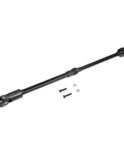 TUCAREST 425-274 Eje de Dirección Inferior con Junta