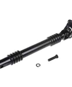 Eje de dirección intermedio inferior TUCAREST 425-179 (sin