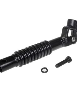 Eje de dirección intermedio inferior TUCAREST 425-132 con