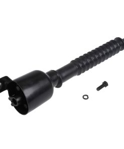 TUCAREST 425-185 Eje de Dirección Intermedio Inferior