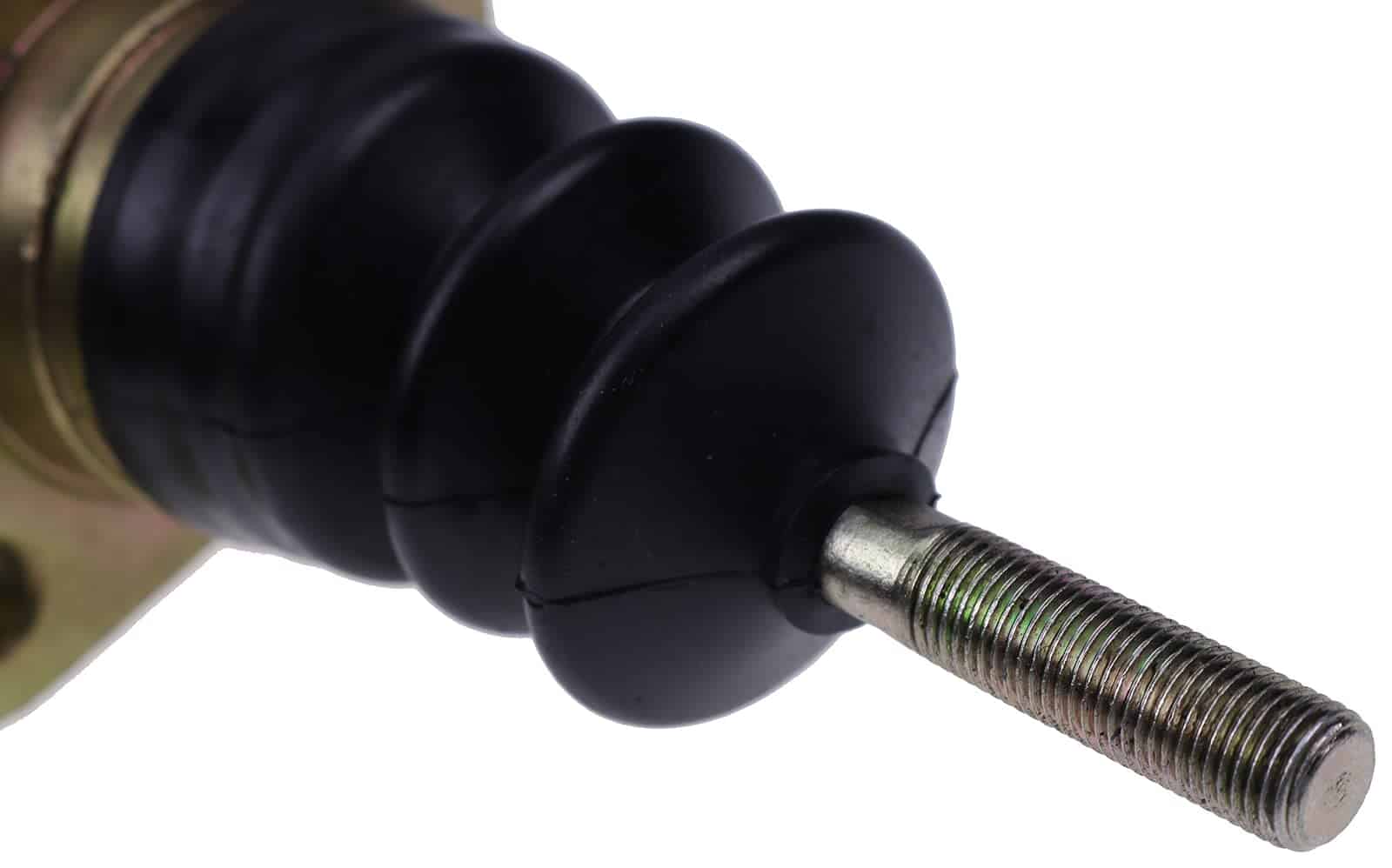 Set de 2 cilindros maestros de freno trasero para - Imagen 9