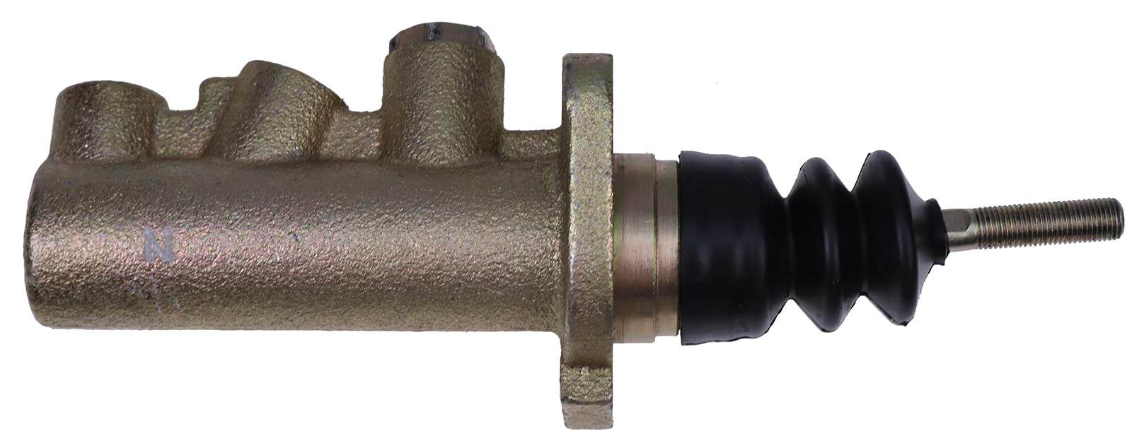 Set de 2 cilindros maestros de freno trasero para - Imagen 5