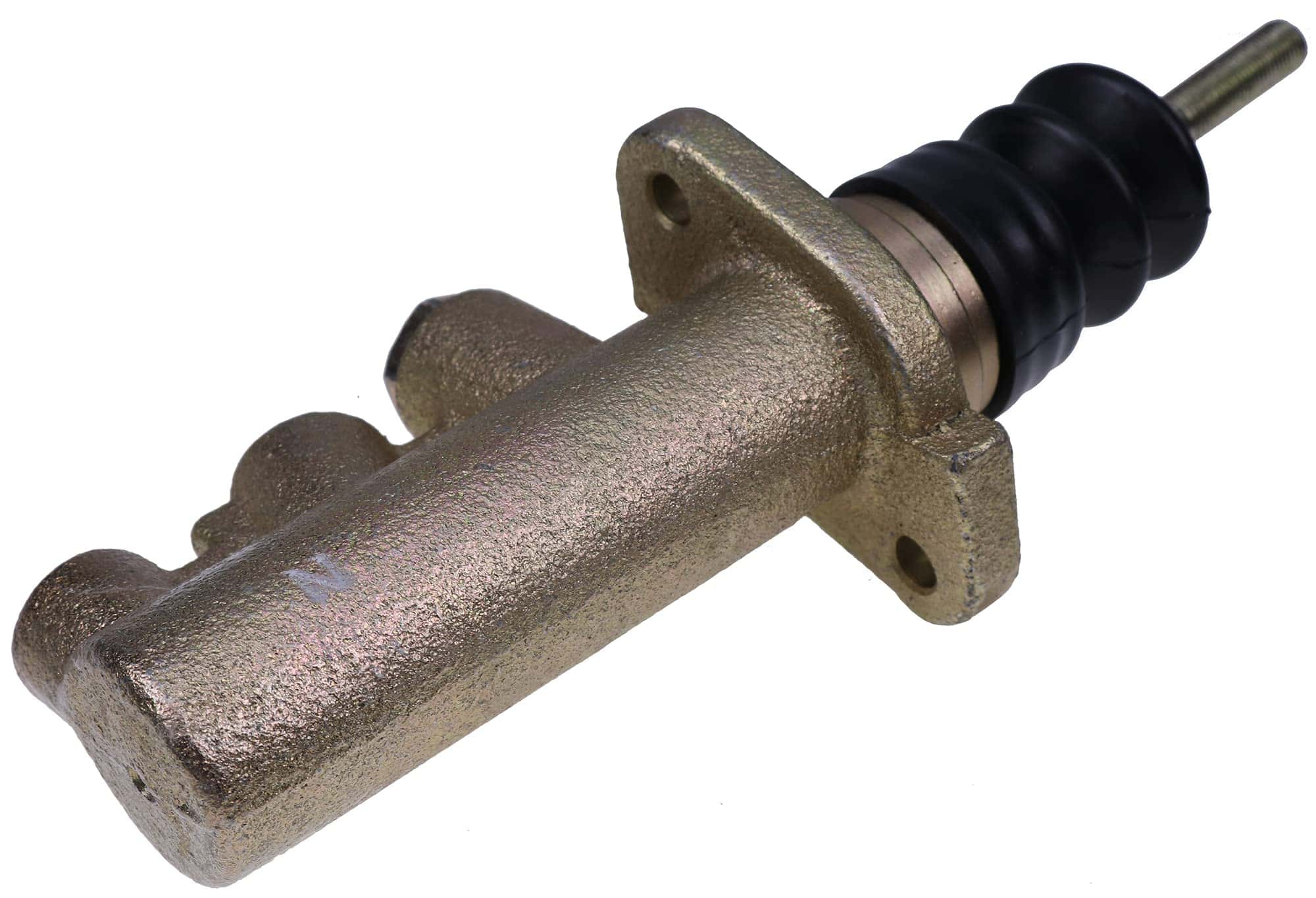 Set de 2 cilindros maestros de freno trasero para - Imagen 7