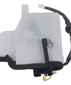 Actuador de cierre de maletero / pestillo de cierre de