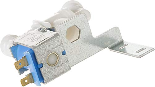 Válvula de Agua para Fabricador de Hielo de Repuesto para - Imagen 5