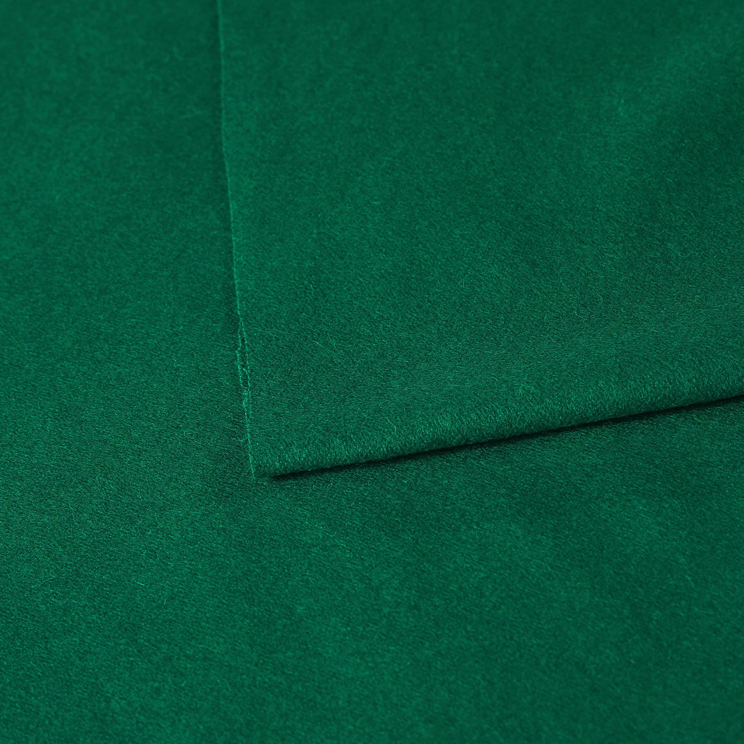 Paño de Billar Verde Ink de Feishibang - Tela para Mesa de - Imagen 4