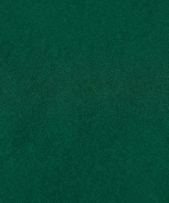 Paño de Billar Verde Ink de Feishibang - Tela para Mesa de