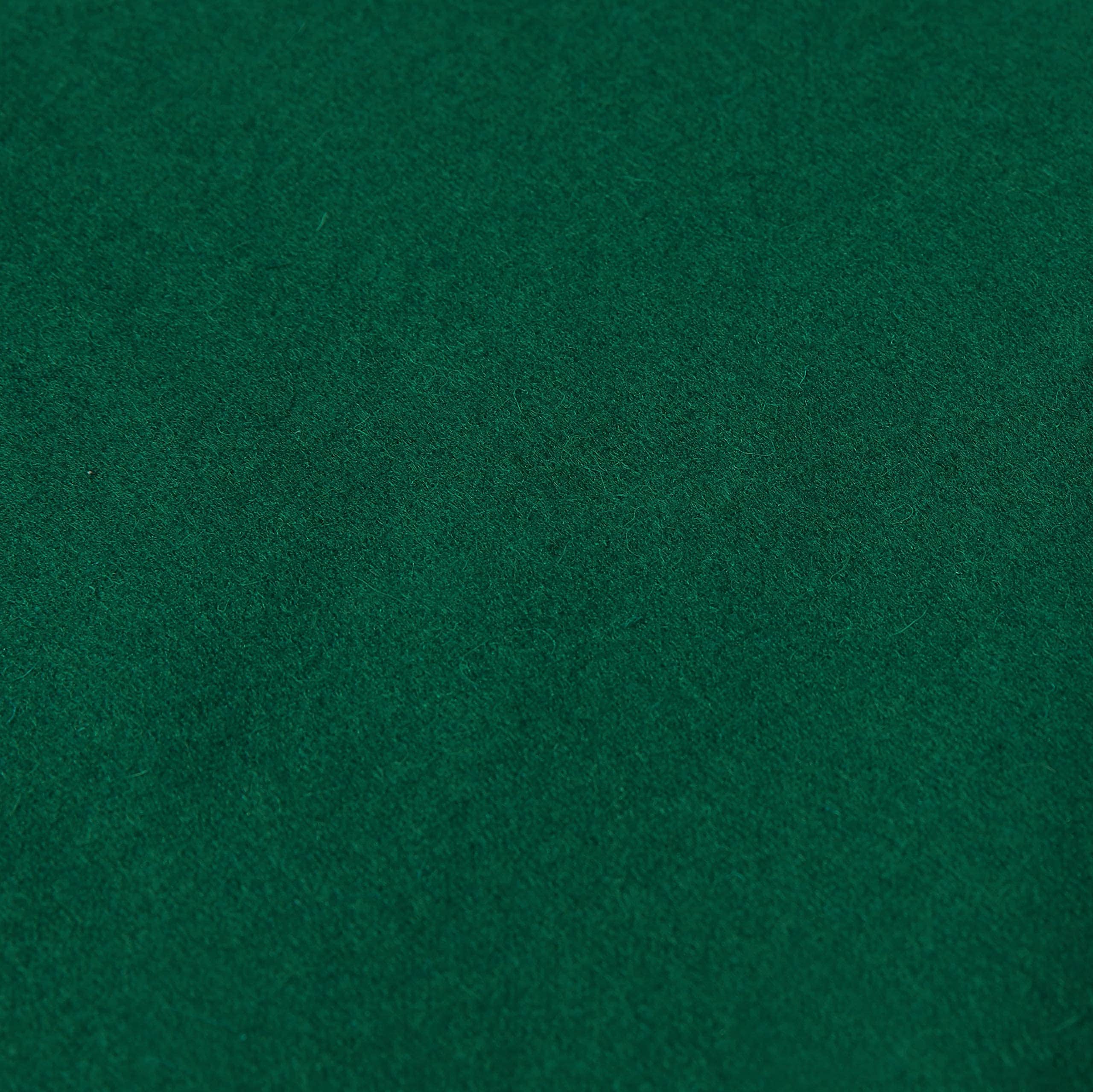 Paño de Billar Verde Ink de Feishibang - Tela para Mesa de