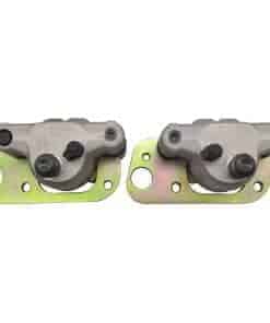 1910868 1910869 Conjunto de Pinza de Freno Delantera