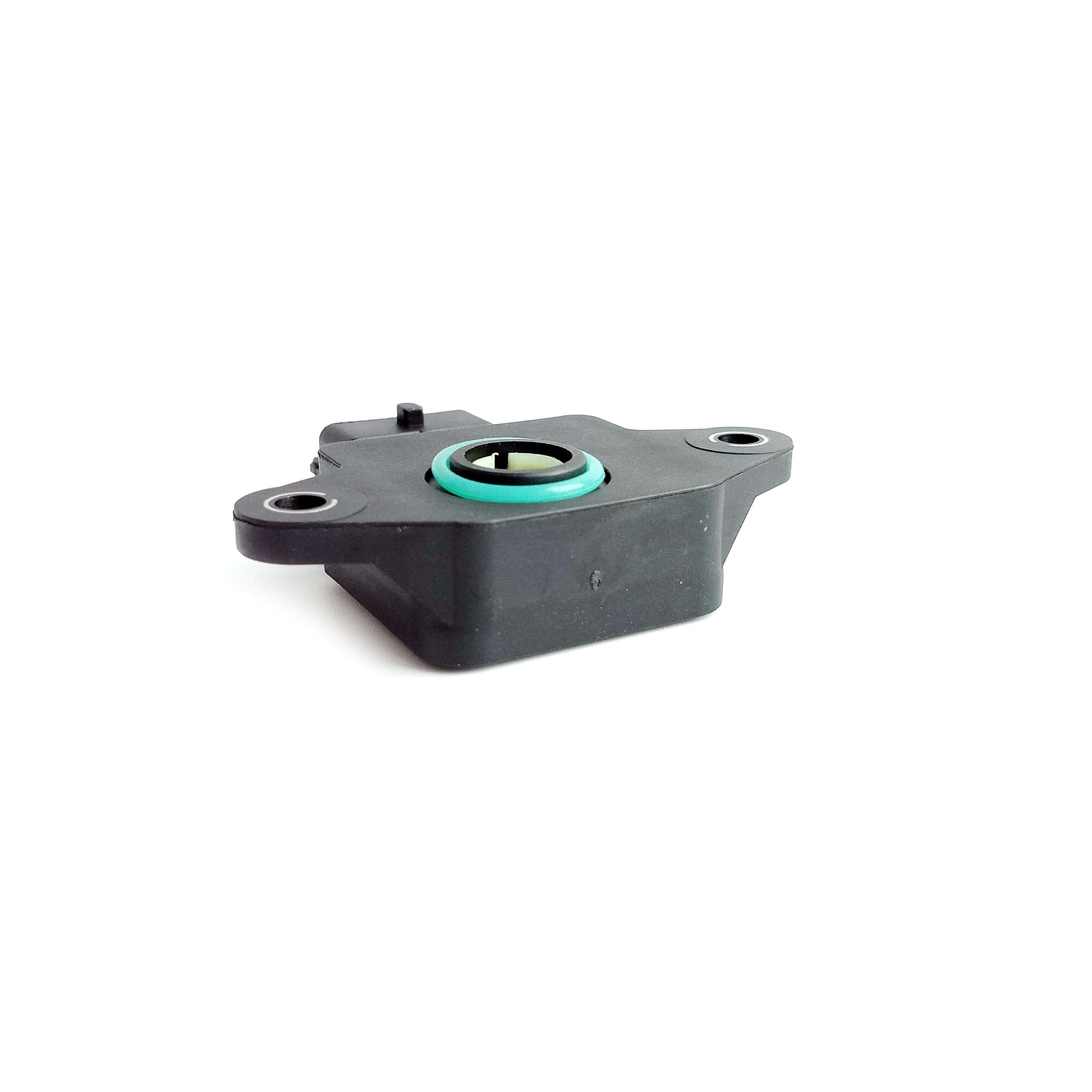 Sensor de posición del acelerador EZAFIX TPS para Can Am - Imagen 5