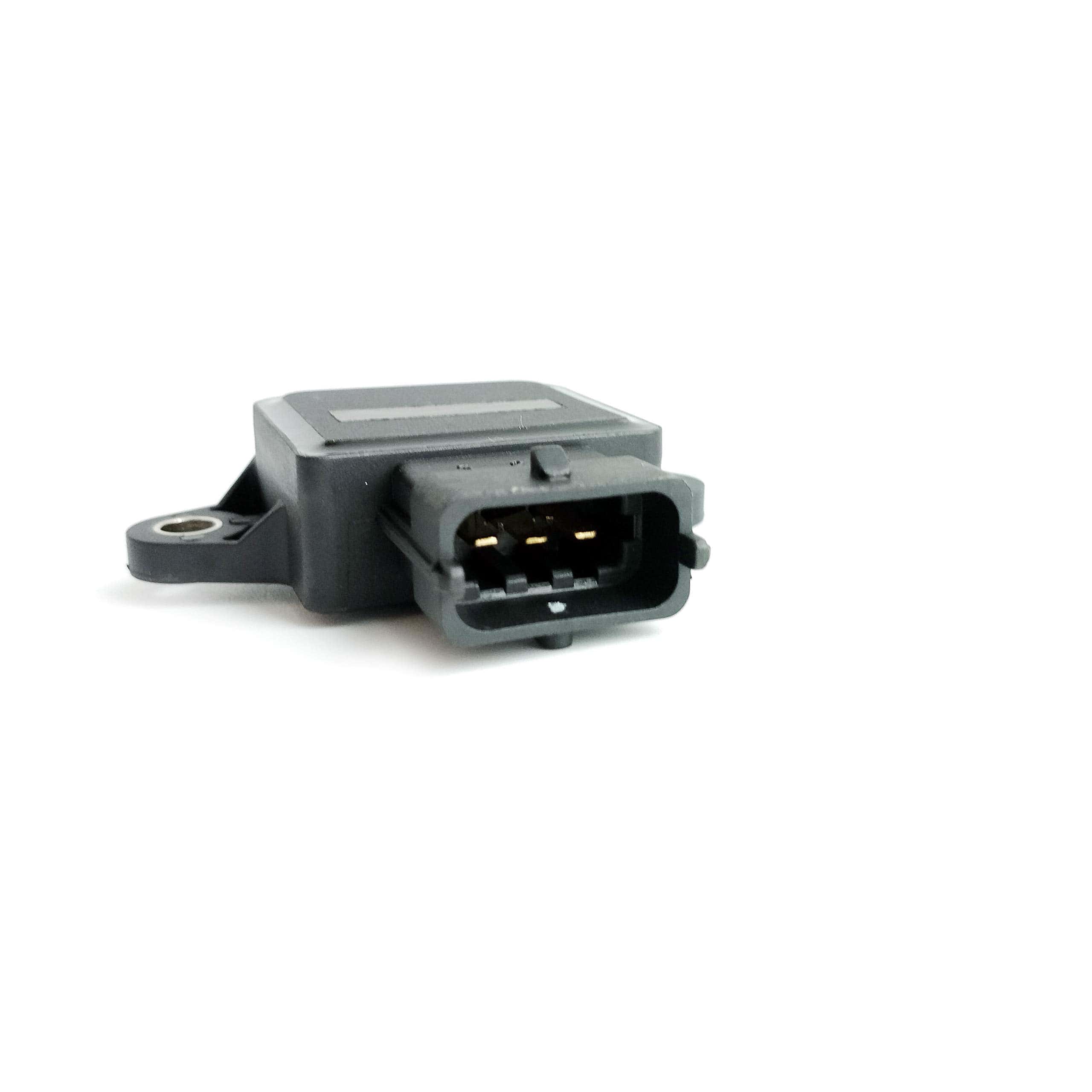 Sensor de posición del acelerador EZAFIX TPS para Can Am - Imagen 4