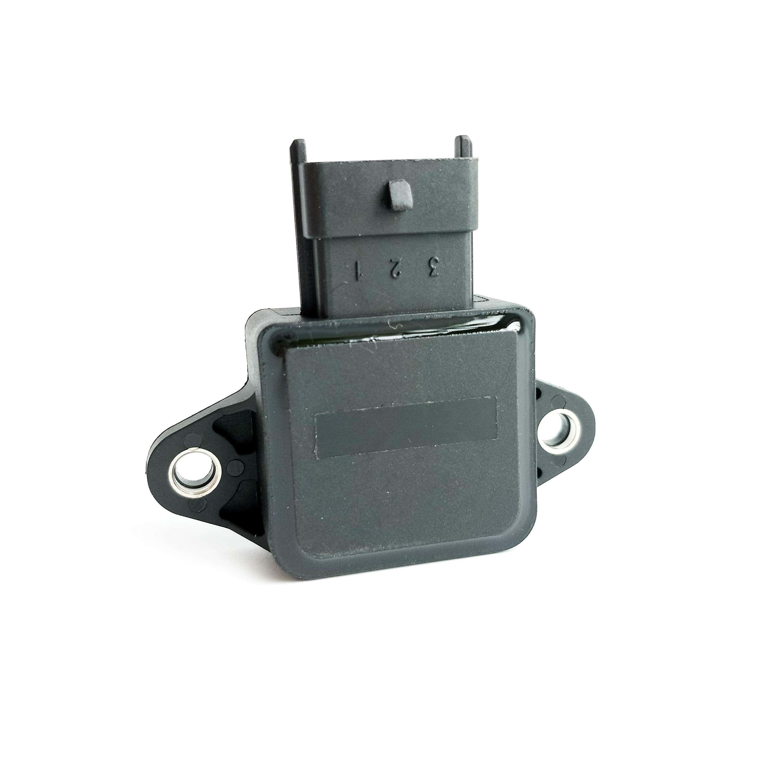 Sensor de posición del acelerador EZAFIX TPS para Can Am - Imagen 3