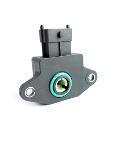 Sensor de posición del acelerador EZAFIX TPS para Can Am