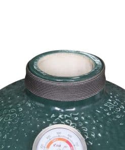 Kit de Junta de Malla de Alambre KAMaster para Big Green